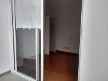 DEPARTAMENTO en VENTA en SAN ISIDRO