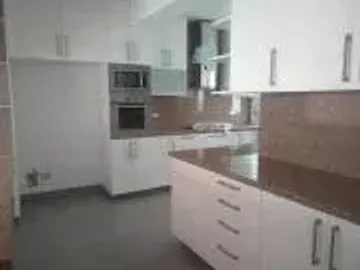 DEPARTAMENTO en VENTA en SAN ISIDRO