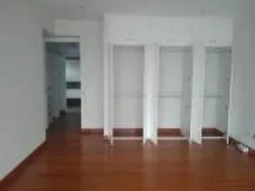 DEPARTAMENTO en VENTA en SAN ISIDRO
