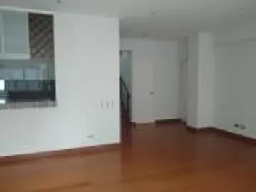 DEPARTAMENTO en VENTA en SAN ISIDRO