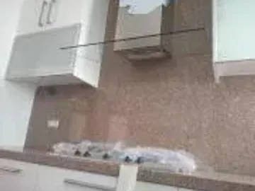 DEPARTAMENTO en VENTA en SAN ISIDRO