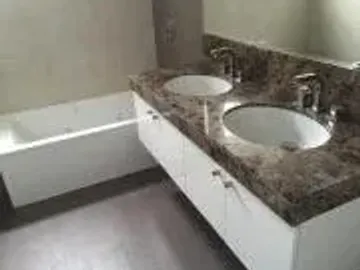 DEPARTAMENTO en VENTA en SAN ISIDRO