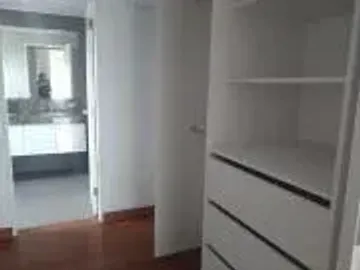 DEPARTAMENTO en VENTA en SAN ISIDRO
