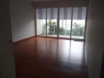 DEPARTAMENTO en VENTA en SAN ISIDRO
