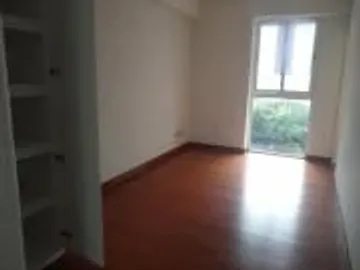 DEPARTAMENTO en VENTA en SAN ISIDRO