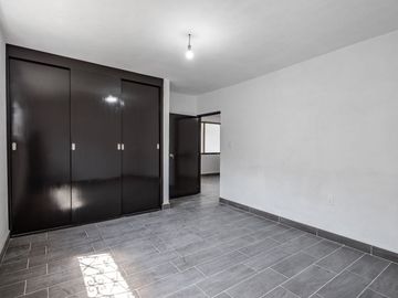 Casa en Venta, San Miguel Jacalones. Chalco. Estado de México
