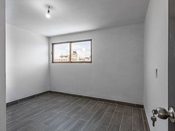 Casa en Venta, San Miguel Jacalones. Chalco. Estado de México