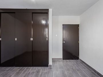 Casa en Venta, San Miguel Jacalones. Chalco. Estado de México