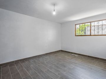 Casa en Venta, San Miguel Jacalones. Chalco. Estado de México