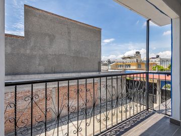 Casa en Venta, San Miguel Jacalones. Chalco. Estado de México