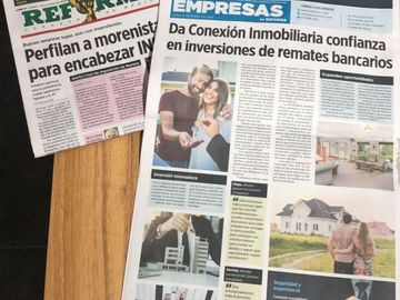 Remato casa Fraccionamiento El Esplendor, Hermosillo