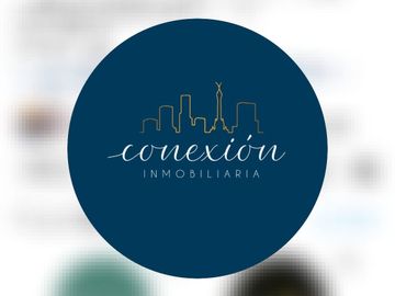 Remato casa Fraccionamiento El Esplendor, Hermosillo