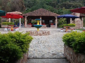 Hermosa finca para venta o arriendo!