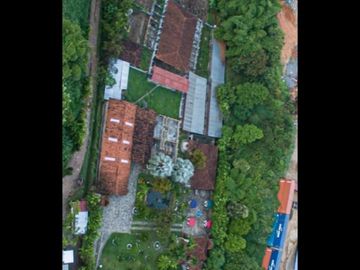 Hermosa finca para venta o arriendo!