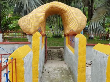 Hermosa finca para venta o arriendo!
