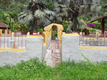 Hermosa finca para venta o arriendo!