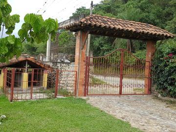 Hermosa finca para venta o arriendo!