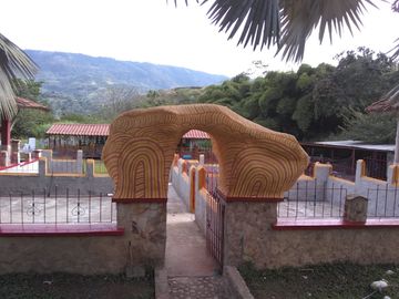 Hermosa finca para venta o arriendo!