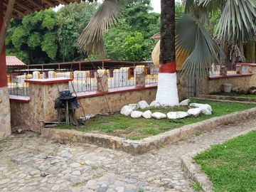 Hermosa finca para venta o arriendo!