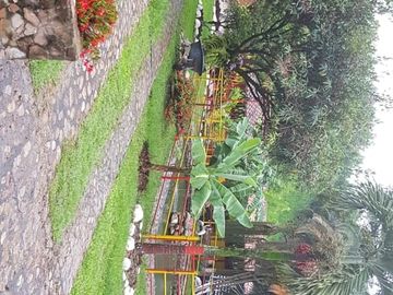 Hermosa finca para venta o arriendo!