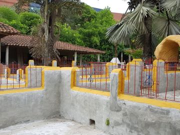 Hermosa finca para venta o arriendo!