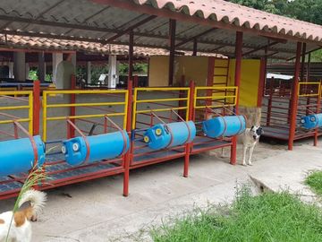 Hermosa finca para venta o arriendo!