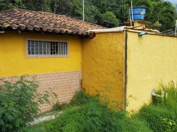 Hermosa finca para venta o arriendo!