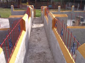 Hermosa finca para venta o arriendo!