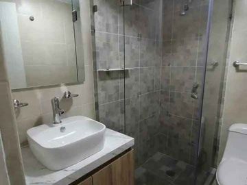 DEPARTAMENTO EN GUSTAVO A. MADERO,SAN BARTOLO ATEPEHUACÁN,RICARTE 489,D-505,CDMX