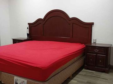 DEPARTAMENTO EN GUSTAVO A. MADERO,SAN BARTOLO ATEPEHUACÁN,RICARTE 489,D-505,CDMX