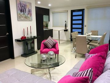 DEPARTAMENTO EN GUSTAVO A. MADERO,SAN BARTOLO ATEPEHUACÁN,RICARTE 489,D-505,CDMX