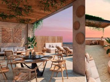Sandre Luxury Villas