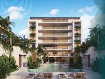 Sandre Luxury Villas