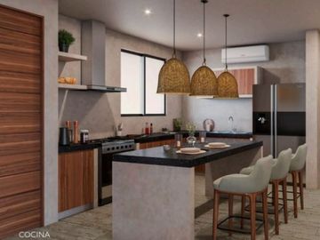 Sandre Luxury Villas