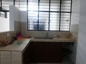 VENDO - OCASION DEPARTAMENTO CON COCHERA