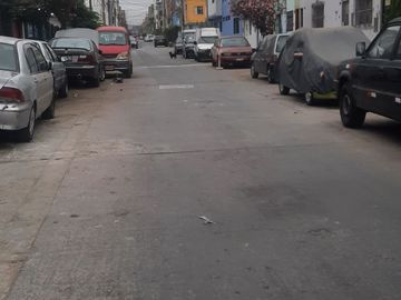 VENDO - OCASION DEPARTAMENTO CON COCHERA