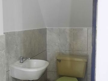 VENDO - OCASION DEPARTAMENTO CON COCHERA