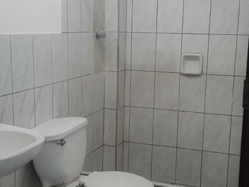 VENDO - OCASION DEPARTAMENTO CON COCHERA