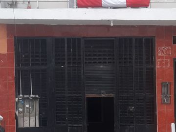 VENDO - OCASION DEPARTAMENTO CON COCHERA