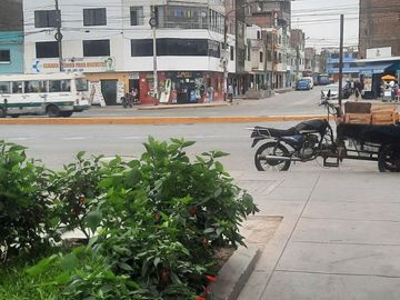 VENDO - OCASION DEPARTAMENTO CON COCHERA