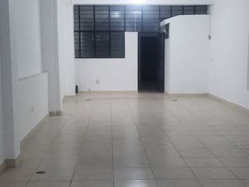 VENDO - OCASION DEPARTAMENTO CON COCHERA