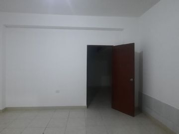 VENDO - OCASION DEPARTAMENTO CON COCHERA