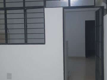 VENDO - OCASION DEPARTAMENTO CON COCHERA