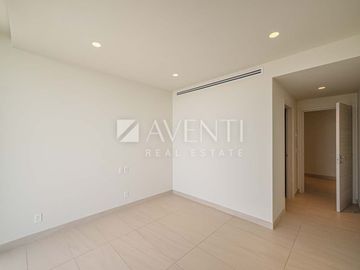 Departamento en venta, Sls Beach Residences, Cancún Quintana Roo.