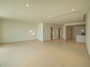 Departamento en venta, Sls Beach Residences, Cancún Quintana Roo.