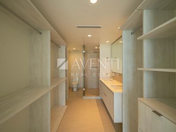 Departamento en venta, Sls Beach Residences, Cancún Quintana Roo.