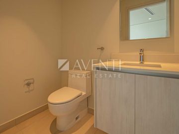Departamento en venta, Sls Beach Residences, Cancún Quintana Roo.