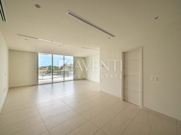 Departamento en venta, Sls Beach Residences, Cancún Quintana Roo.
