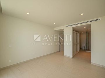 Departamento en venta, Sls Beach Residences, Cancún Quintana Roo.