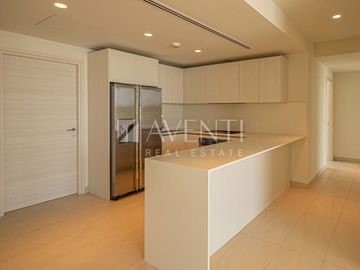 Departamento en venta, Sls Beach Residences, Cancún Quintana Roo.